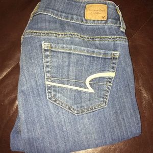 Price drop today only!!!!